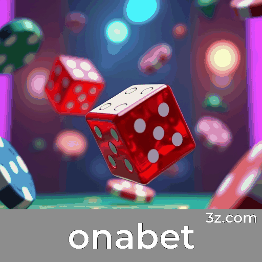 DEPÓSITOS na onabet