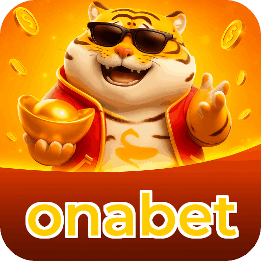 onabet