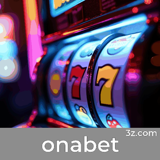 Rabbit Demo - A Revolução das Demonstrações em Tecnologia